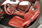 Dodge Viper GTC TA 2.0 2015 года